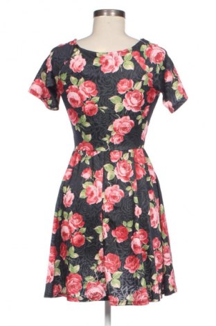 Šaty  Dorothy Perkins, Veľkosť S, Farba Viacfarebná, Cena  13,80 €