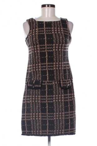 Рокля Dorothy Perkins, Размер S, Цвят Многоцветен, Цена 34,00 лв.