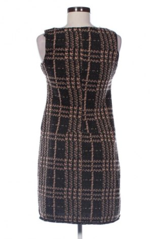 Рокля Dorothy Perkins, Размер S, Цвят Многоцветен, Цена 34,00 лв.