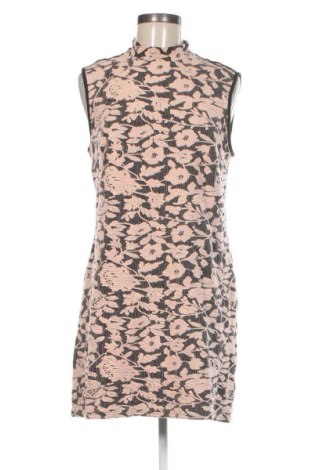 Ruha Dorothy Perkins, Méret M, Szín Sokszínű, Ár 4 949 Ft