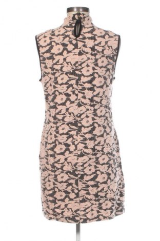 Ruha Dorothy Perkins, Méret M, Szín Sokszínű, Ár 4 949 Ft