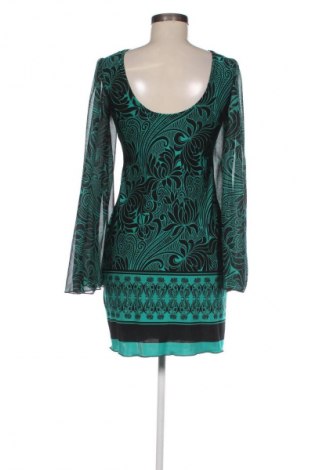 Рокля Dorothy Perkins, Размер S, Цвят Многоцветен, Цена 26,98 лв.