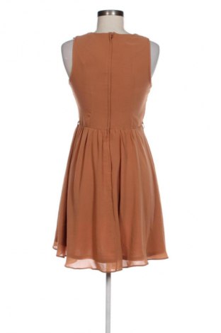 Φόρεμα Dorothy Perkins, Μέγεθος M, Χρώμα Καφέ, Τιμή 11,99 €