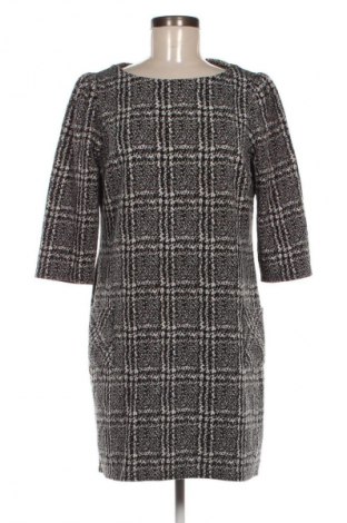 Ruha Dorothy Perkins, Méret L, Szín Sokszínű, Ár 5 179 Ft