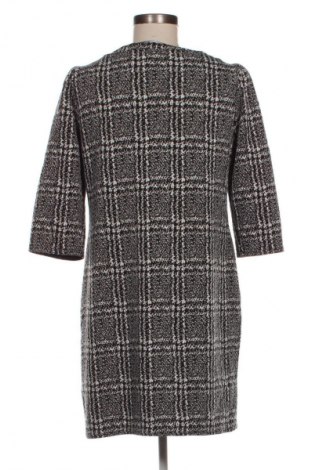 Ruha Dorothy Perkins, Méret L, Szín Sokszínű, Ár 5 179 Ft