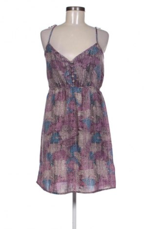Kleid Dotti, Größe M, Farbe Mehrfarbig, Preis € 14,83