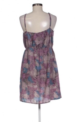 Kleid Dotti, Größe M, Farbe Mehrfarbig, Preis € 14,83