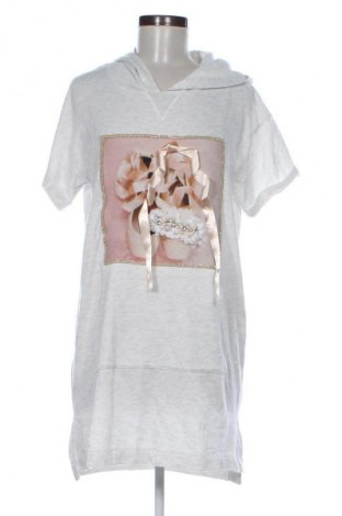 Kleid Dqmane, Größe L, Farbe Mehrfarbig, Preis 14,83 €