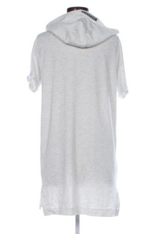 Kleid Dqmane, Größe L, Farbe Mehrfarbig, Preis 14,83 €