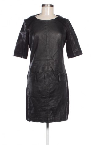 Šaty  Dranella, Velikost M, Barva Černá, Cena  920,00 Kč