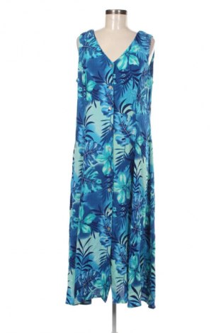 Sukienka Dressbarn, Rozmiar XL, Kolor Kolorowy, Cena 90,99 zł