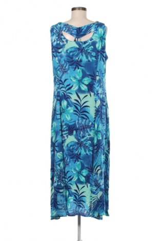 Sukienka Dressbarn, Rozmiar XL, Kolor Kolorowy, Cena 90,99 zł