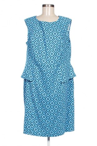 Šaty  Dressbarn, Velikost XXL, Barva Vícebarevné, Cena  367,00 Kč