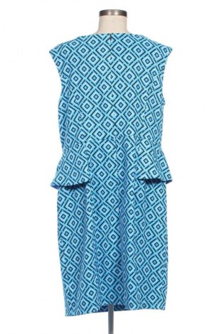 Šaty  Dressbarn, Velikost XXL, Barva Vícebarevné, Cena  367,00 Kč