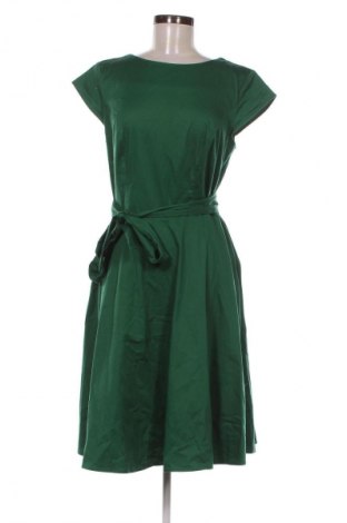 Kleid Dressystar, Größe L, Farbe Grün, Preis € 27,53