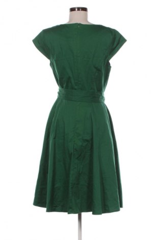 Kleid Dressystar, Größe L, Farbe Grün, Preis € 27,53