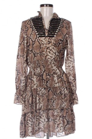 Rochie Drole De Copine, Mărime M, Culoare Multicolor, Preț 50,99 Lei