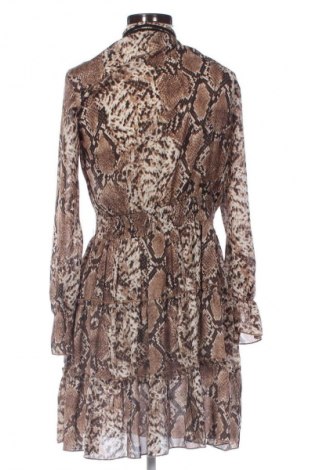 Rochie Drole De Copine, Mărime M, Culoare Multicolor, Preț 50,99 Lei