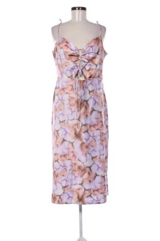 Рокля Dynamite, Размер XL, Цвят Многоцветен, Цена 48,00 лв.