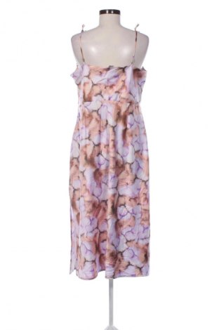 Рокля Dynamite, Размер XL, Цвят Многоцветен, Цена 48,00 лв.