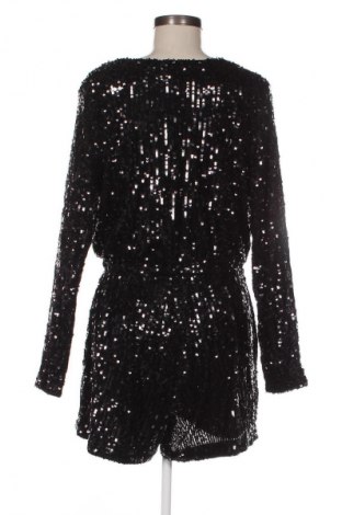 Kleid Dynamite, Größe L, Farbe Schwarz, Preis € 41,99