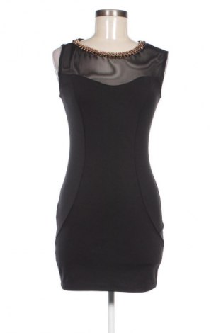 Sukienka EMMA & ASHLEY, Rozmiar S, Kolor Czarny, Cena 133,66 zł