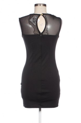 Sukienka EMMA & ASHLEY, Rozmiar S, Kolor Czarny, Cena 133,66 zł