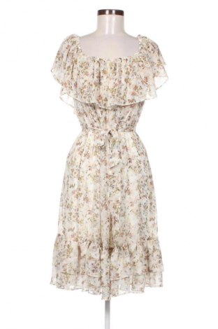 Ruha Unbranded, Méret M, Szín Sokszínű, Ár 5 776 Ft