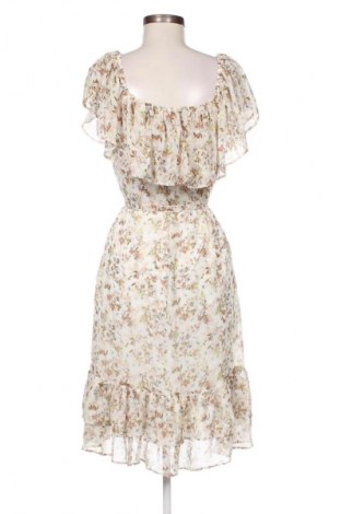 Ruha Unbranded, Méret M, Szín Sokszínű, Ár 5 776 Ft