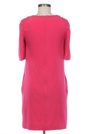 Šaty  ETIC, Veľkosť S, Farba Ružová, Cena  14,77 €