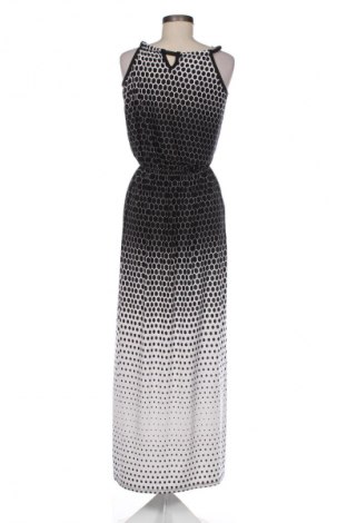 Kleid Easy Wear, Größe S, Farbe Mehrfarbig, Preis € 65,60