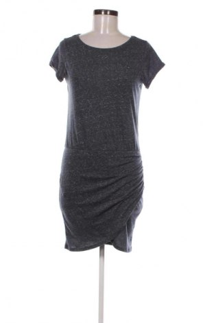 Ruha Edc By Esprit, Méret XS, Szín Kék, Ár 9 570 Ft
