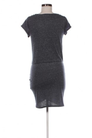 Ruha Edc By Esprit, Méret XS, Szín Kék, Ár 9 570 Ft