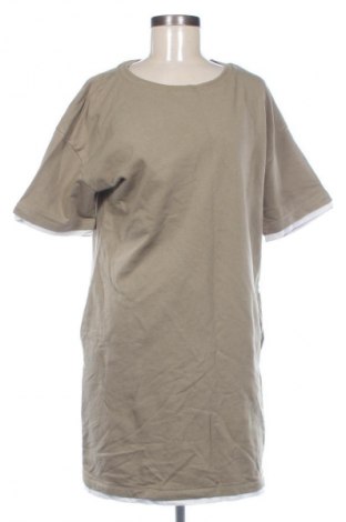 Φόρεμα Edc By Esprit, Μέγεθος XL, Χρώμα Πράσινο, Τιμή 24,48 €