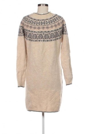 Рокля Edc By Esprit, Размер L, Цвят Многоцветен, Цена 47,88 лв.