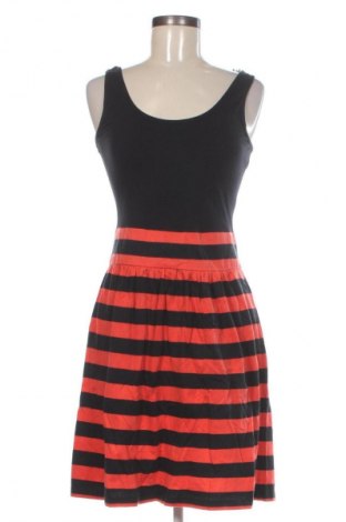 Kleid Edc By Esprit, Größe S, Farbe Mehrfarbig, Preis 17,99 €