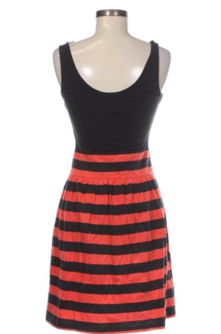 Kleid Edc By Esprit, Größe S, Farbe Mehrfarbig, Preis 17,99 €