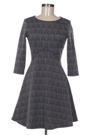 Ruha Edc By Esprit, Méret S, Szín Sokszínű, Ár 6 399 Ft