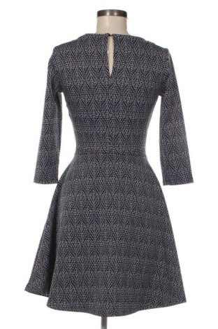 Ruha Edc By Esprit, Méret S, Szín Sokszínű, Ár 6 399 Ft