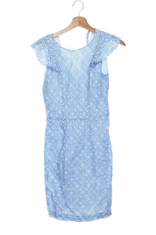 Sukienka Edc By Esprit, Rozmiar XXS, Kolor Kolorowy, Cena 61,99 zł