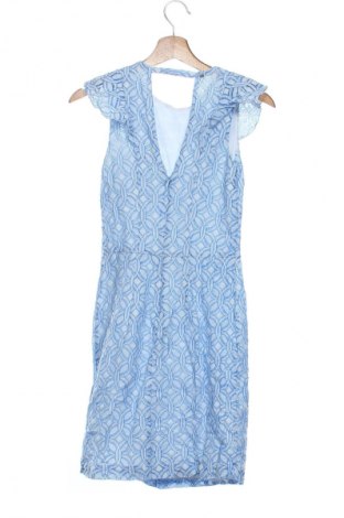 Sukienka Edc By Esprit, Rozmiar XXS, Kolor Kolorowy, Cena 61,99 zł