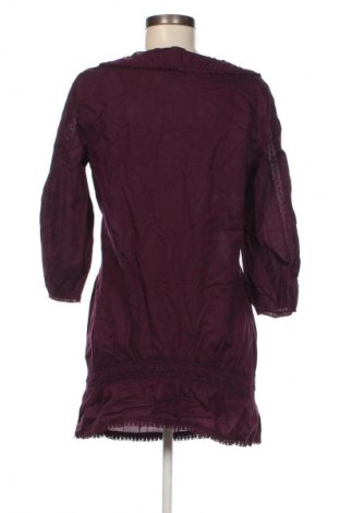 Šaty  Edc By Esprit, Veľkosť M, Farba Popolavo ružová, Cena  3,95 €