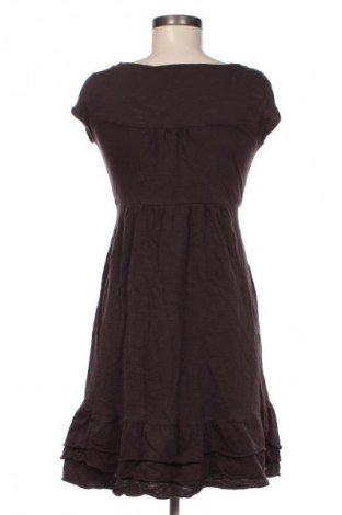 Kleid Edc By Esprit, Größe M, Farbe Braun, Preis € 16,99
