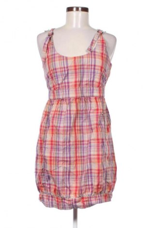 Šaty  Edc By Esprit, Velikost M, Barva Vícebarevné, Cena  619,00 Kč