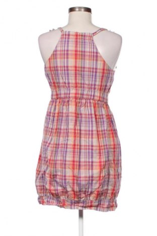 Šaty  Edc By Esprit, Velikost M, Barva Vícebarevné, Cena  619,00 Kč
