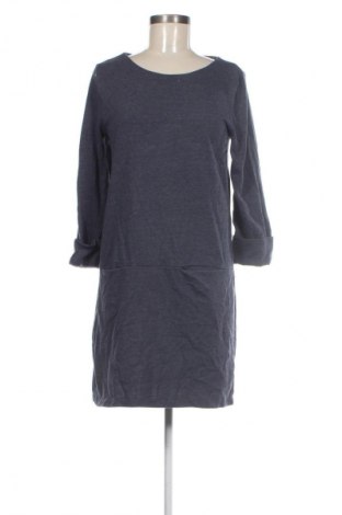 Ruha Edc By Esprit, Méret L, Szín Szürke, Ár 4 599 Ft