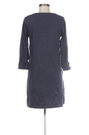 Ruha Edc By Esprit, Méret L, Szín Szürke, Ár 4 599 Ft