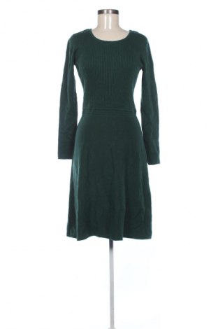 Sukienka Edc By Esprit, Rozmiar M, Kolor Zielony, Cena 110,34 zł