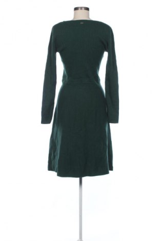 Sukienka Edc By Esprit, Rozmiar M, Kolor Zielony, Cena 110,34 zł