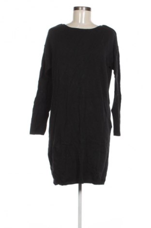 Šaty  Edc By Esprit, Velikost L, Barva Černá, Cena  269,00 Kč